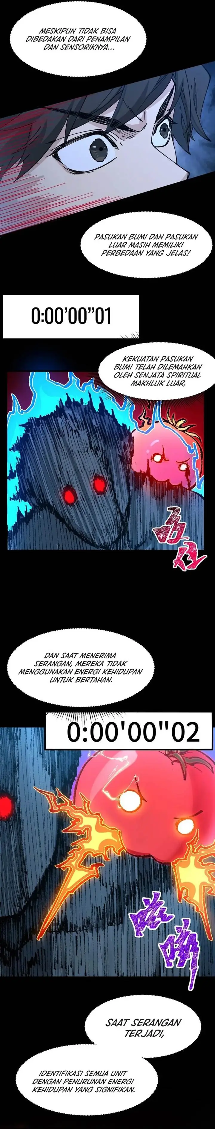 image-komik-the-sacred-ruins-chapter-267-14/23