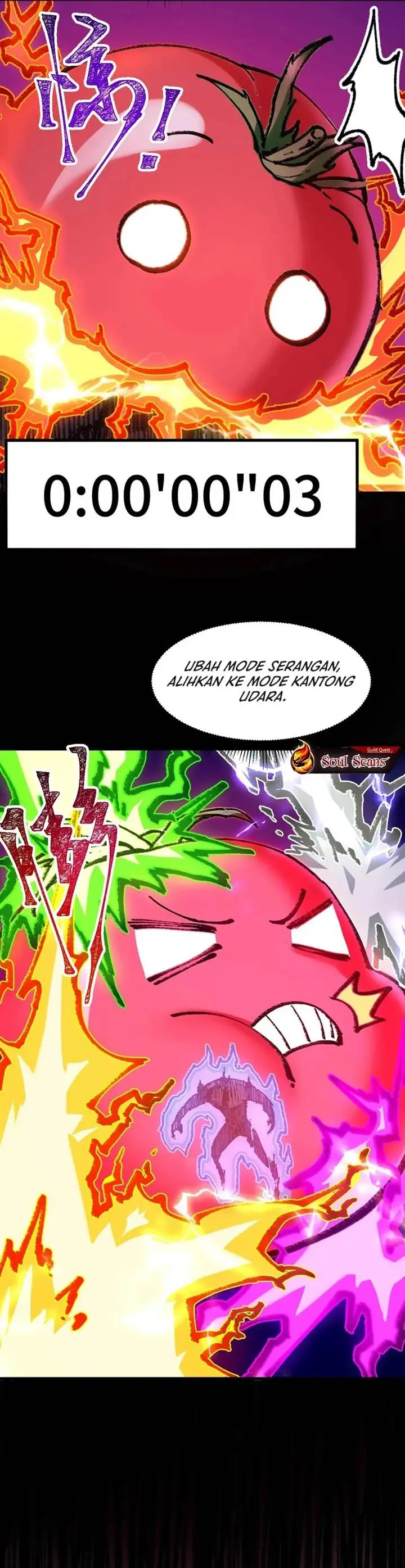 image-komik-the-sacred-ruins-chapter-267-15/23