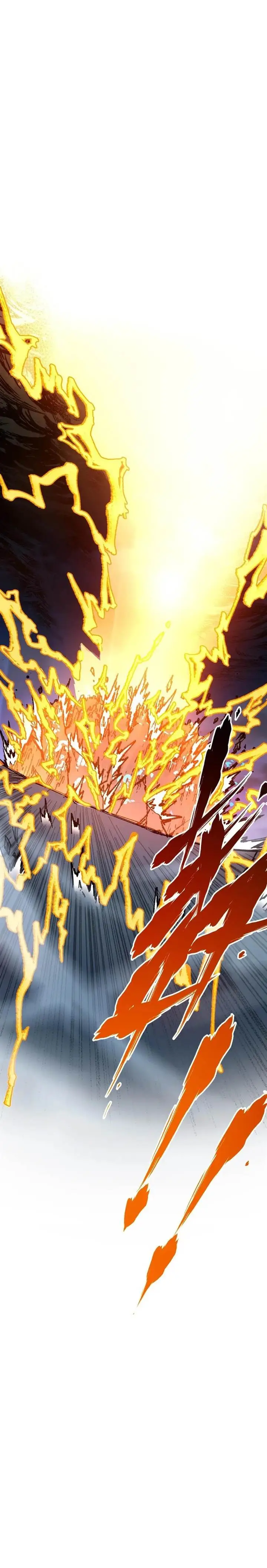 image-komik-the-sacred-ruins-chapter-267-17/23