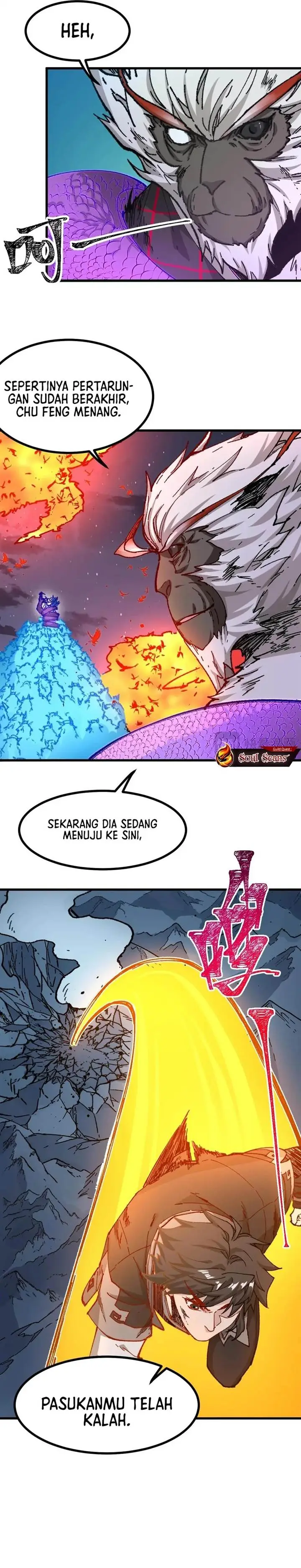 image-komik-the-sacred-ruins-chapter-267-18/23