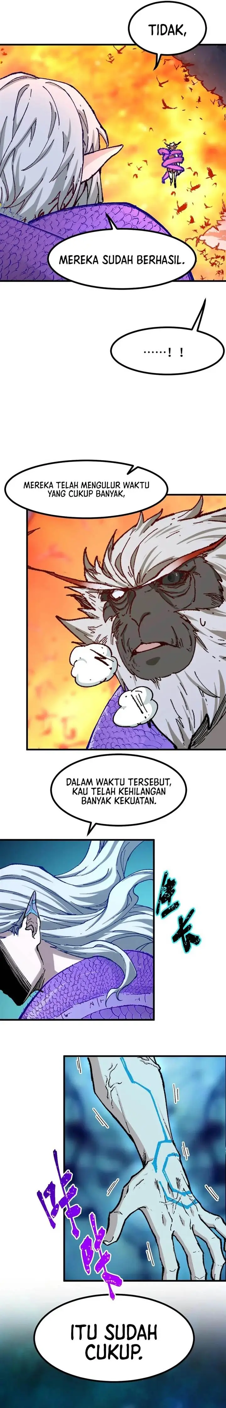 image-komik-the-sacred-ruins-chapter-267-19/23