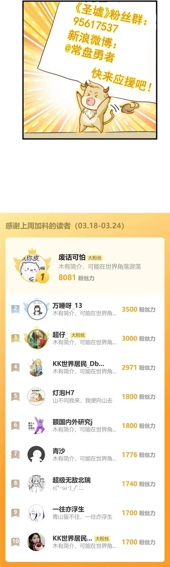 image-komik-the-sacred-ruins-chapter-267-21/23