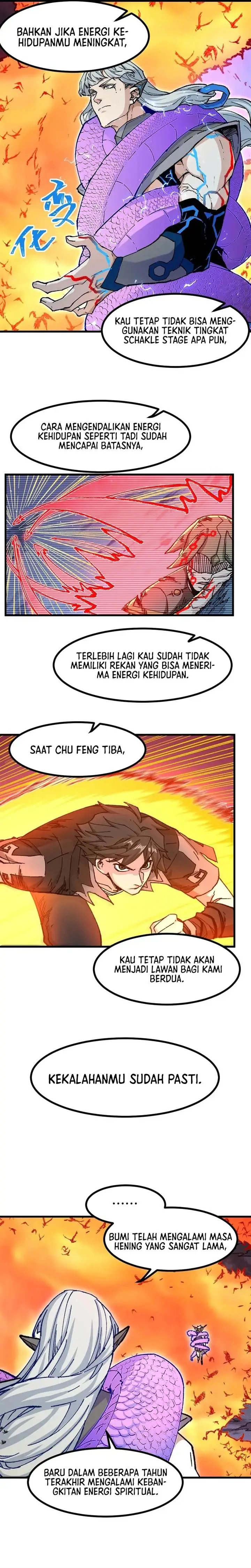 image-komik-the-sacred-ruins-chapter-268-2/19