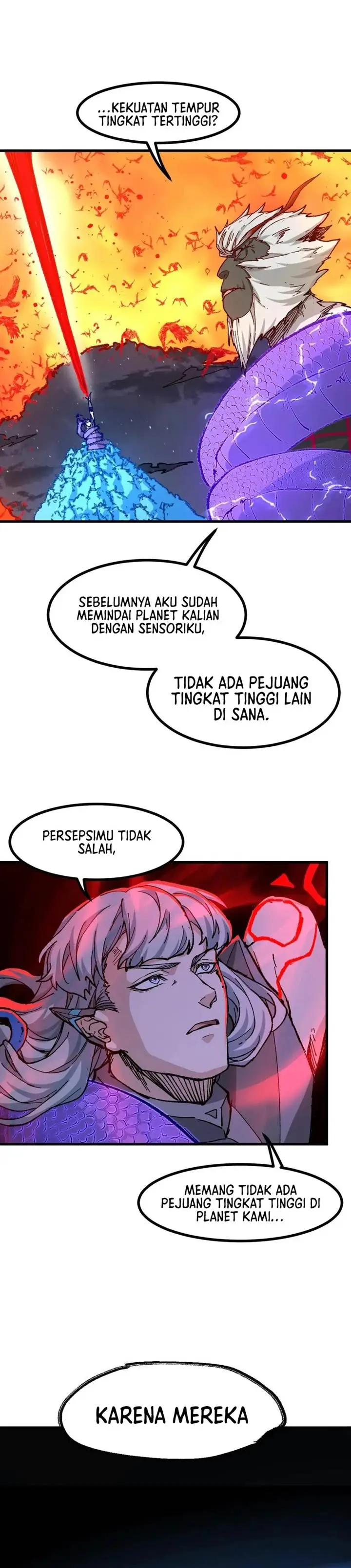 image-komik-the-sacred-ruins-chapter-268-4/19