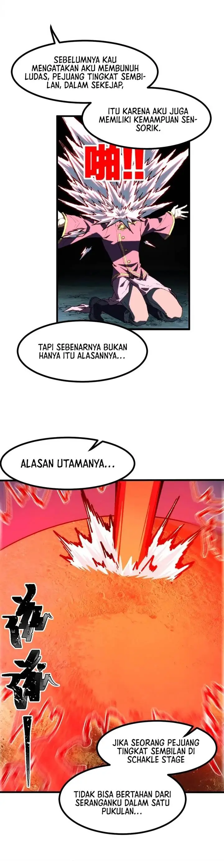 image-komik-the-sacred-ruins-chapter-268-6/19