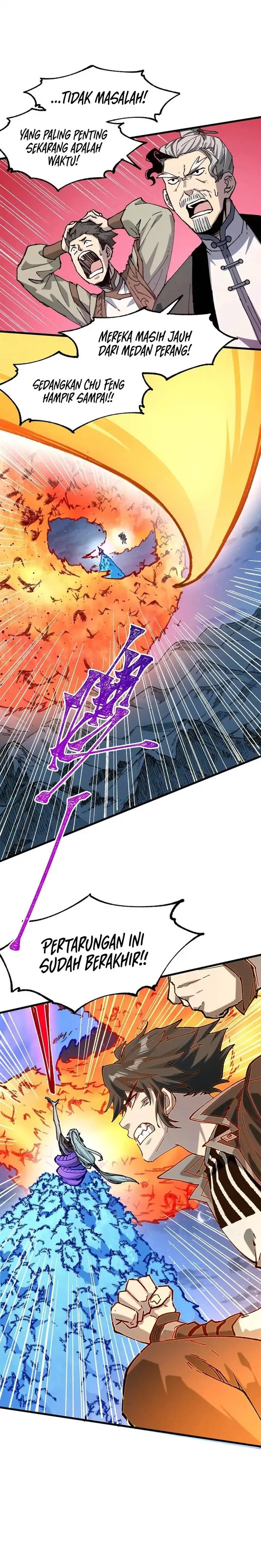 image-komik-the-sacred-ruins-chapter-268-8/19