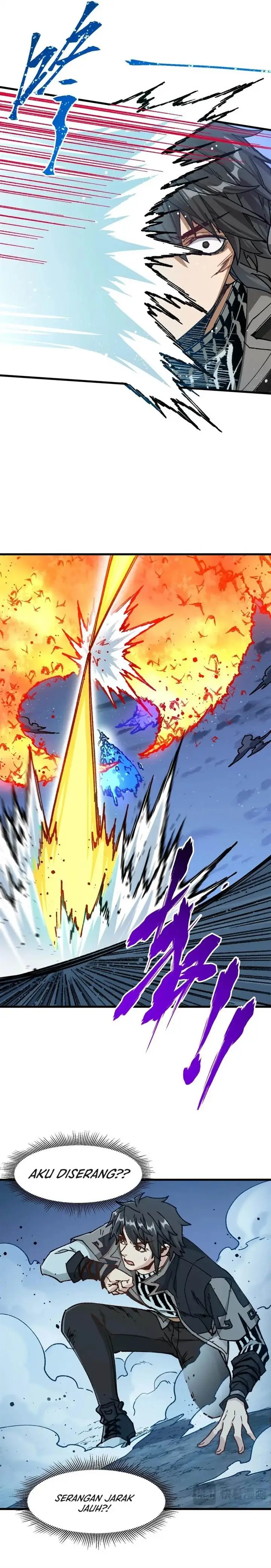 image-komik-the-sacred-ruins-chapter-268-9/19
