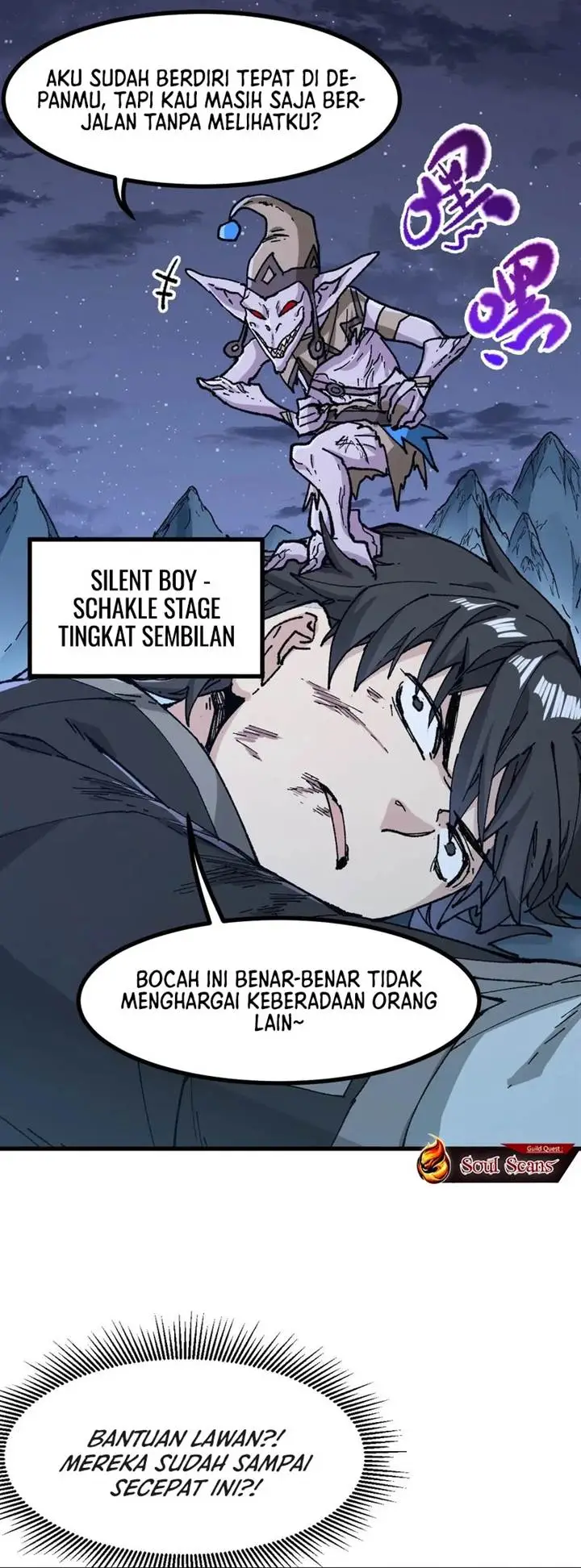 image-komik-the-sacred-ruins-chapter-268-11/19