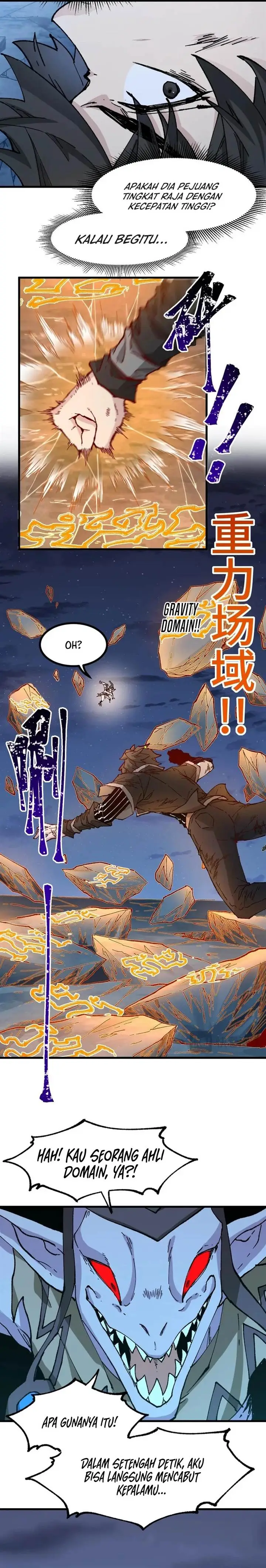 image-komik-the-sacred-ruins-chapter-268-12/19