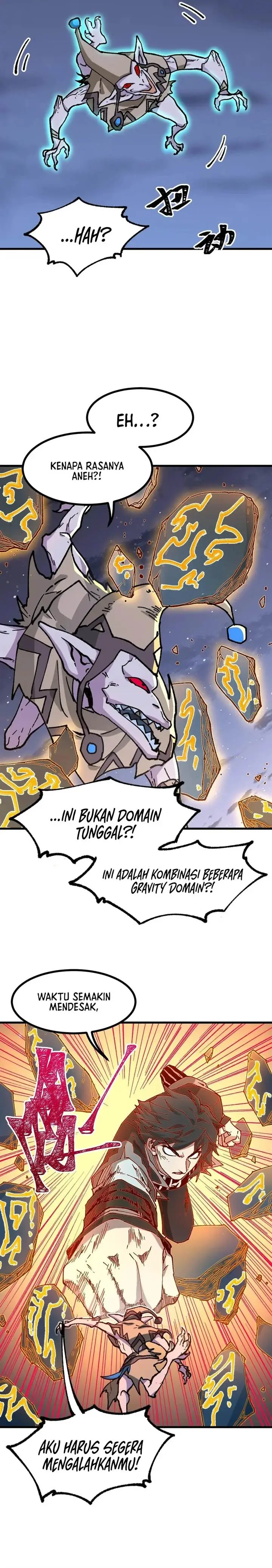 image-komik-the-sacred-ruins-chapter-268-13/19
