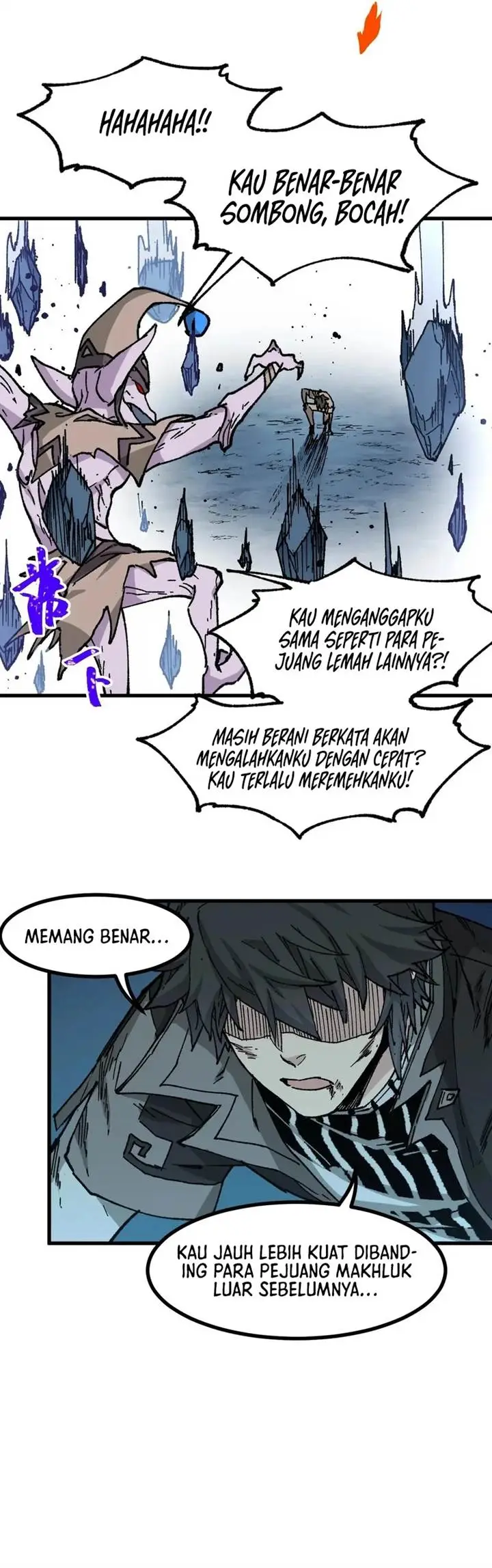 image-komik-the-sacred-ruins-chapter-268-15/19