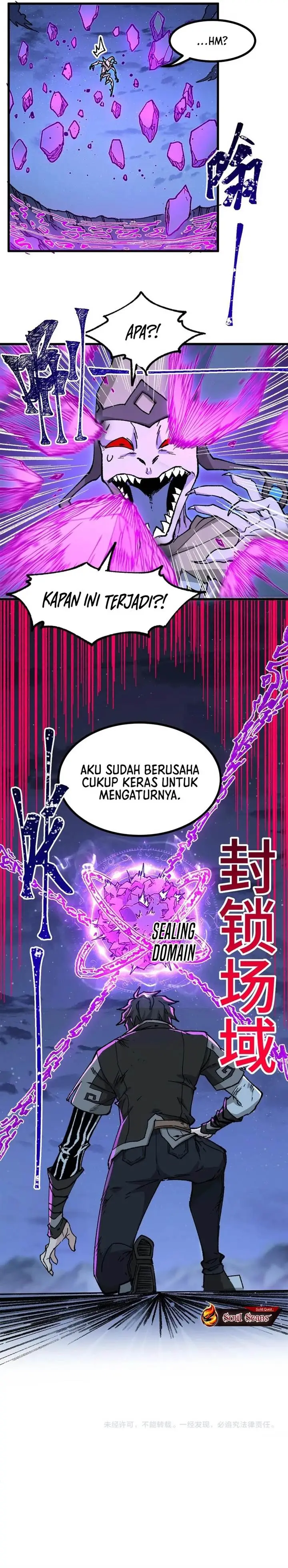 image-komik-the-sacred-ruins-chapter-268-16/19