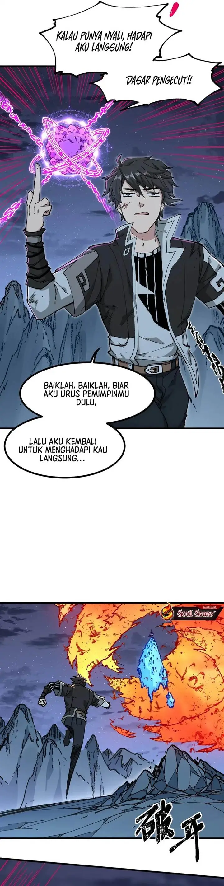 image-komik-the-sacred-ruins-chapter-269-2/24