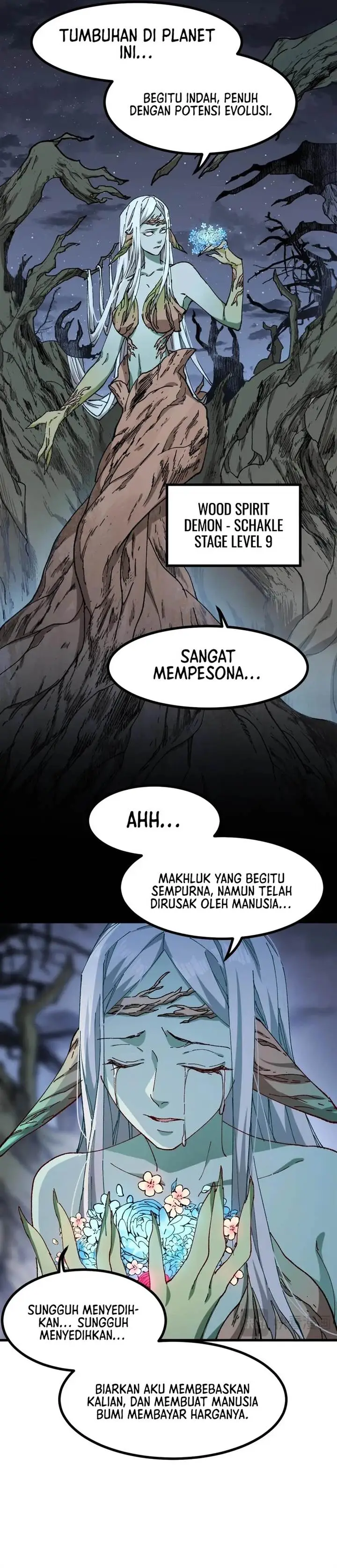 image-komik-the-sacred-ruins-chapter-269-4/24
