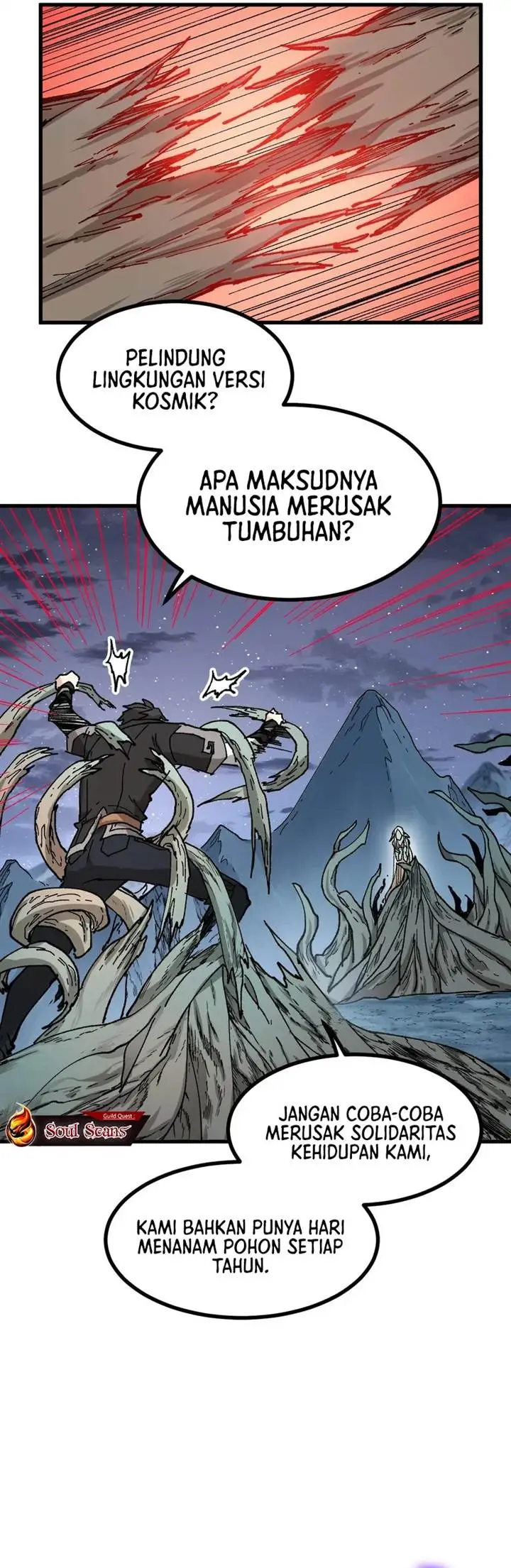 image-komik-the-sacred-ruins-chapter-269-5/24
