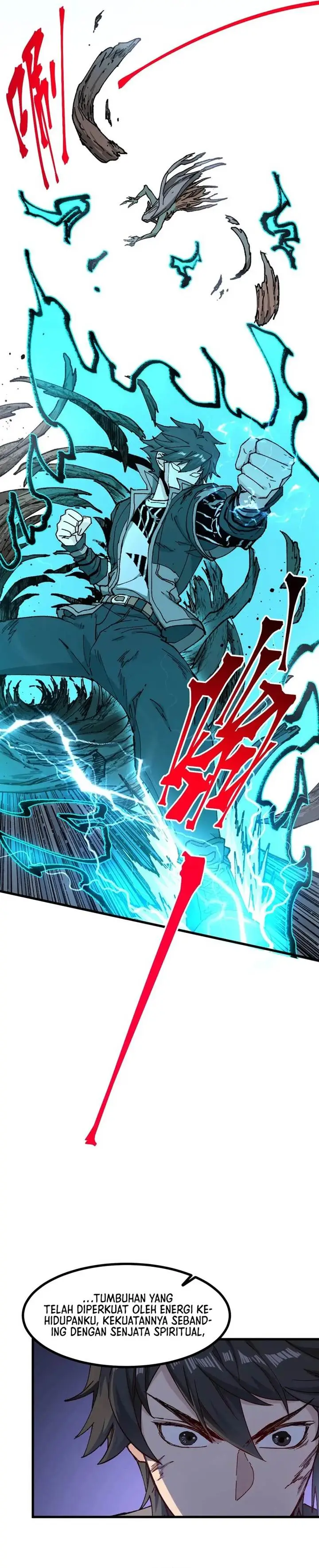 image-komik-the-sacred-ruins-chapter-269-9/24