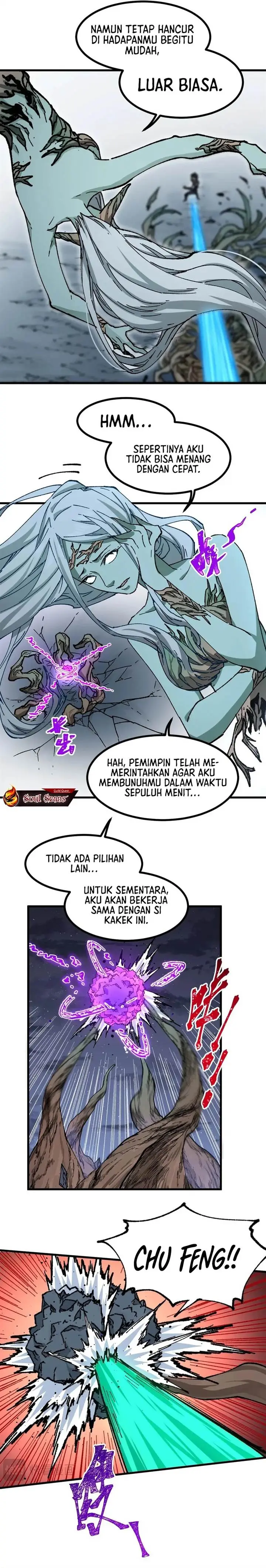 image-komik-the-sacred-ruins-chapter-269-10/24