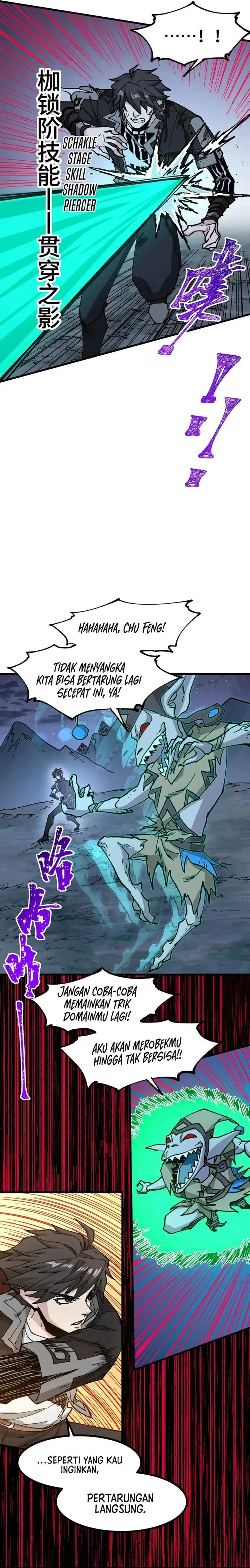 image-komik-the-sacred-ruins-chapter-269-11/24