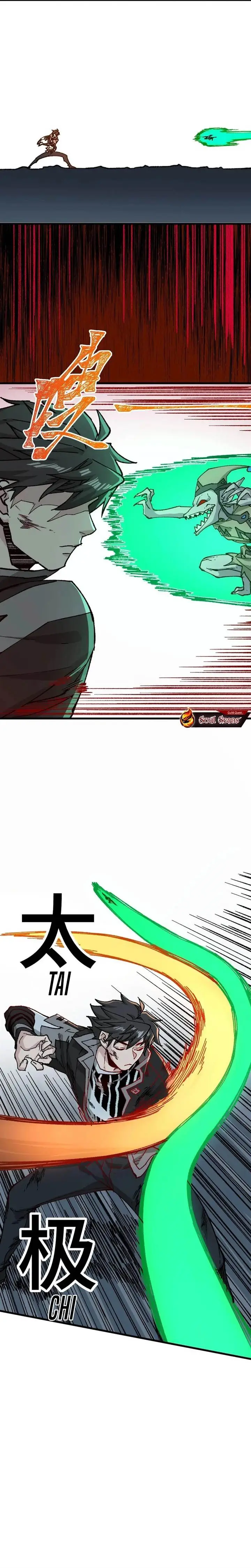 image-komik-the-sacred-ruins-chapter-269-12/24