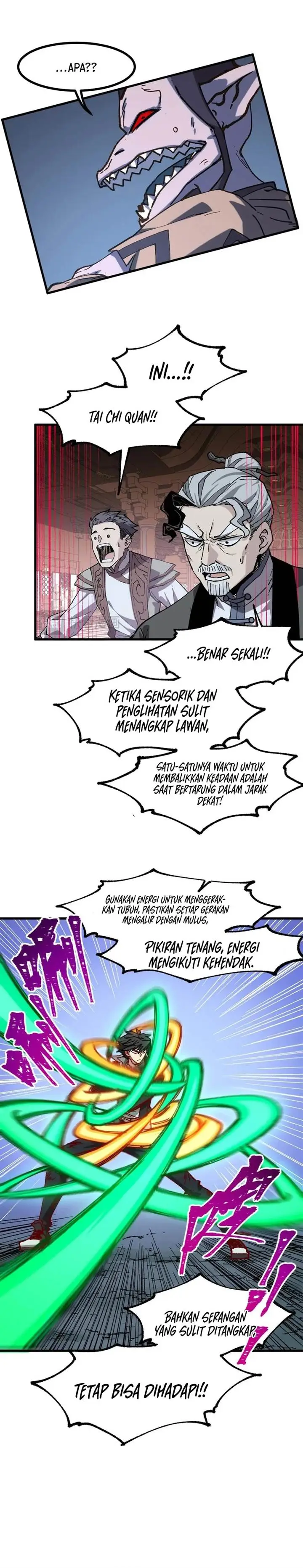 image-komik-the-sacred-ruins-chapter-269-13/24