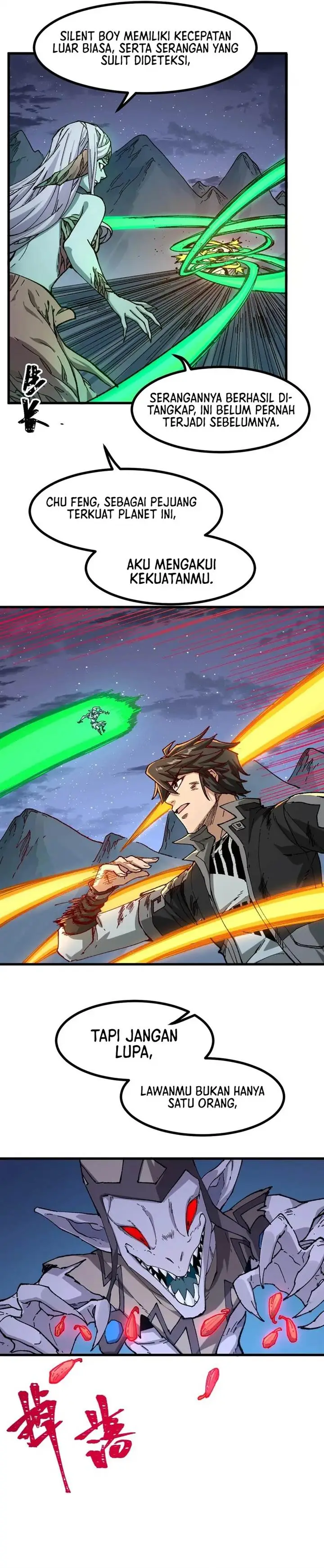 image-komik-the-sacred-ruins-chapter-269-14/24