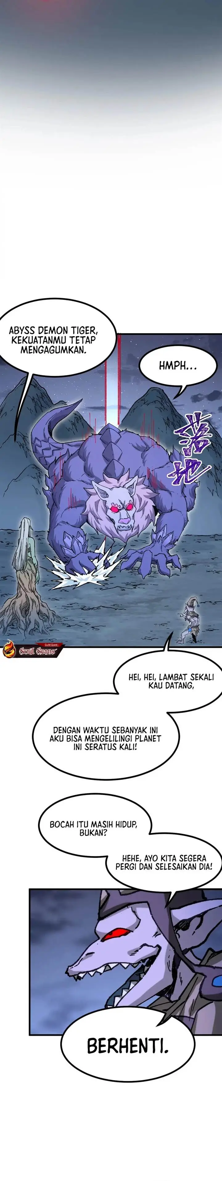 image-komik-the-sacred-ruins-chapter-269-18/24