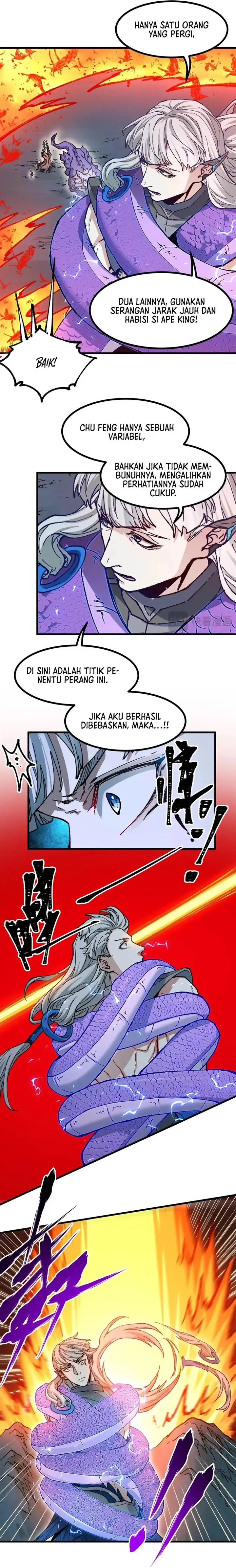 image-komik-the-sacred-ruins-chapter-269-19/24