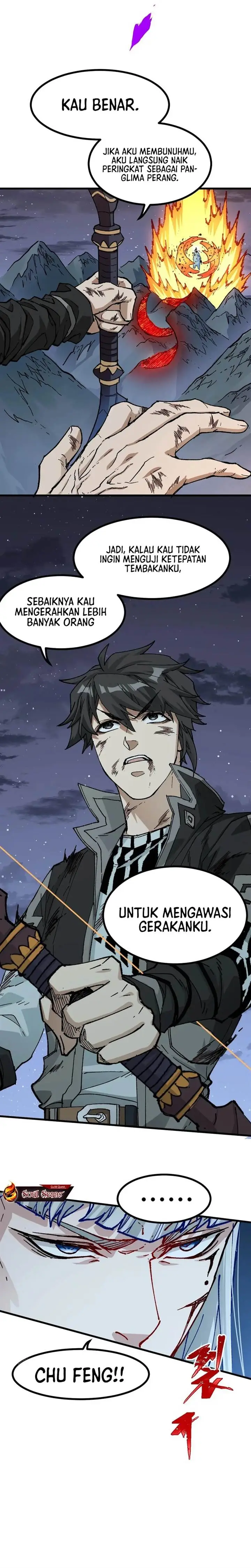 image-komik-the-sacred-ruins-chapter-269-20/24