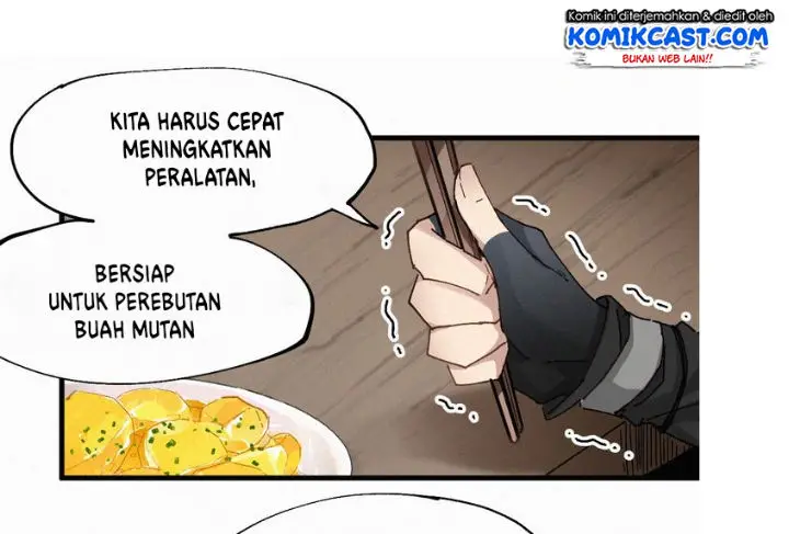 image-komik-the-sacred-ruins-chapter-27-1/51