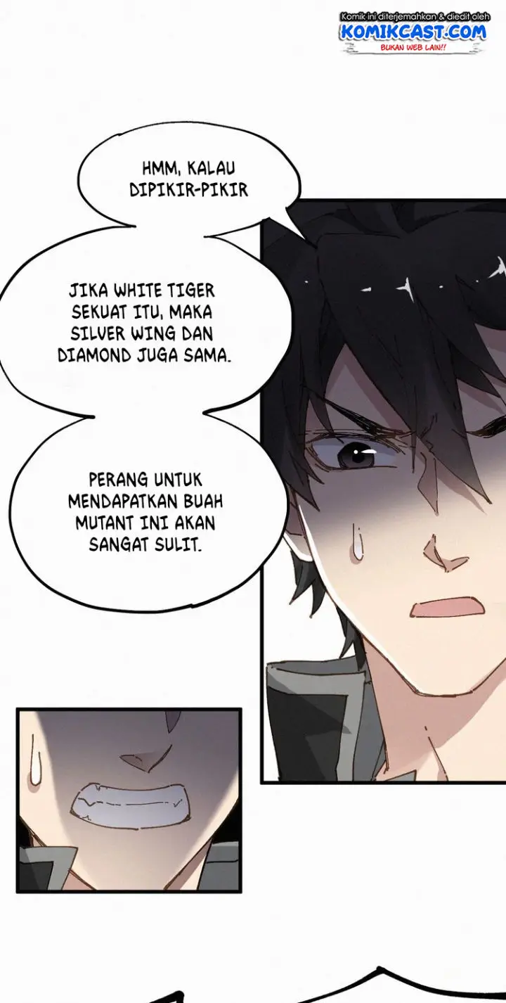 image-komik-the-sacred-ruins-chapter-27-9/51