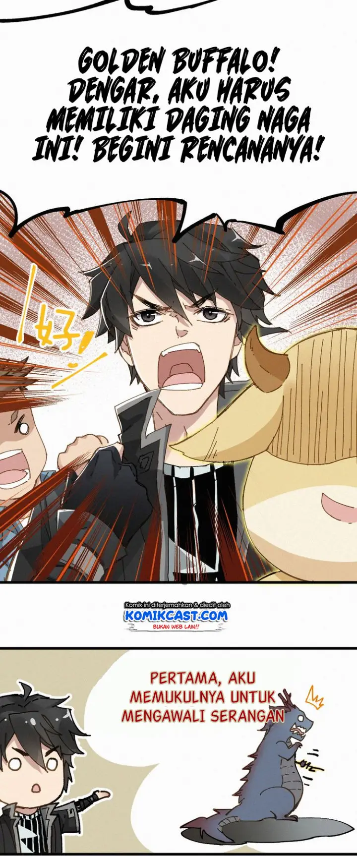 image-komik-the-sacred-ruins-chapter-27-10/51