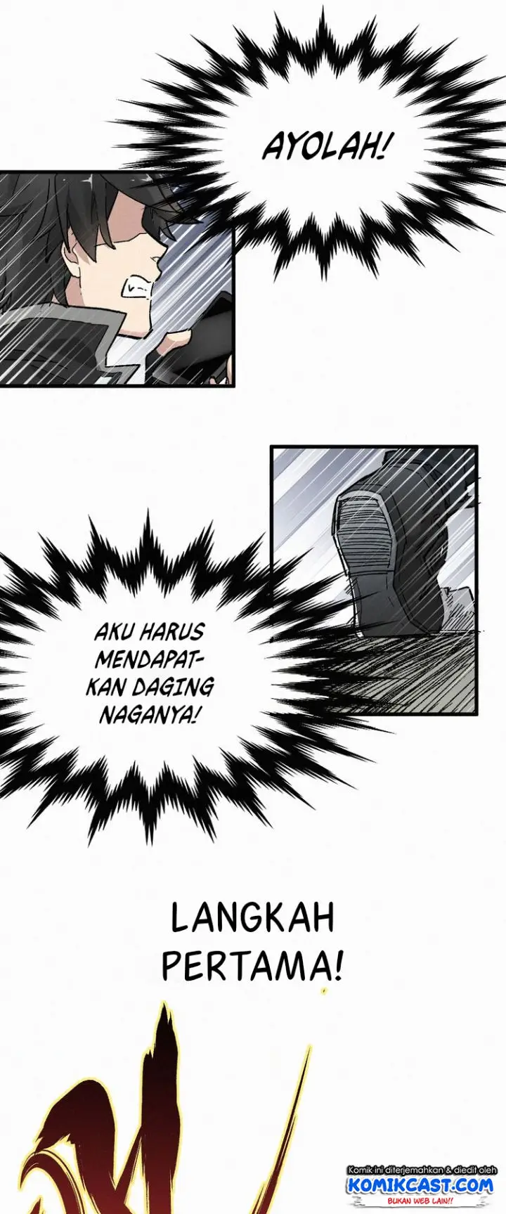image-komik-the-sacred-ruins-chapter-27-21/51
