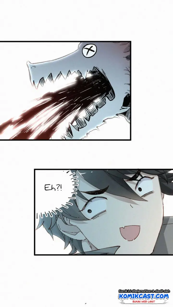 image-komik-the-sacred-ruins-chapter-27-24/51
