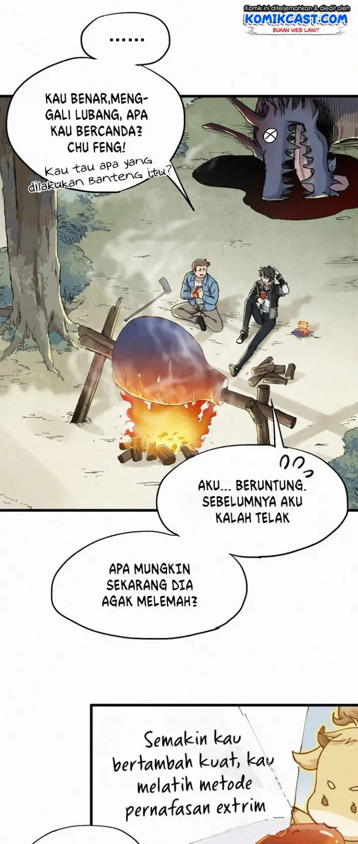 image-komik-the-sacred-ruins-chapter-27-28/51