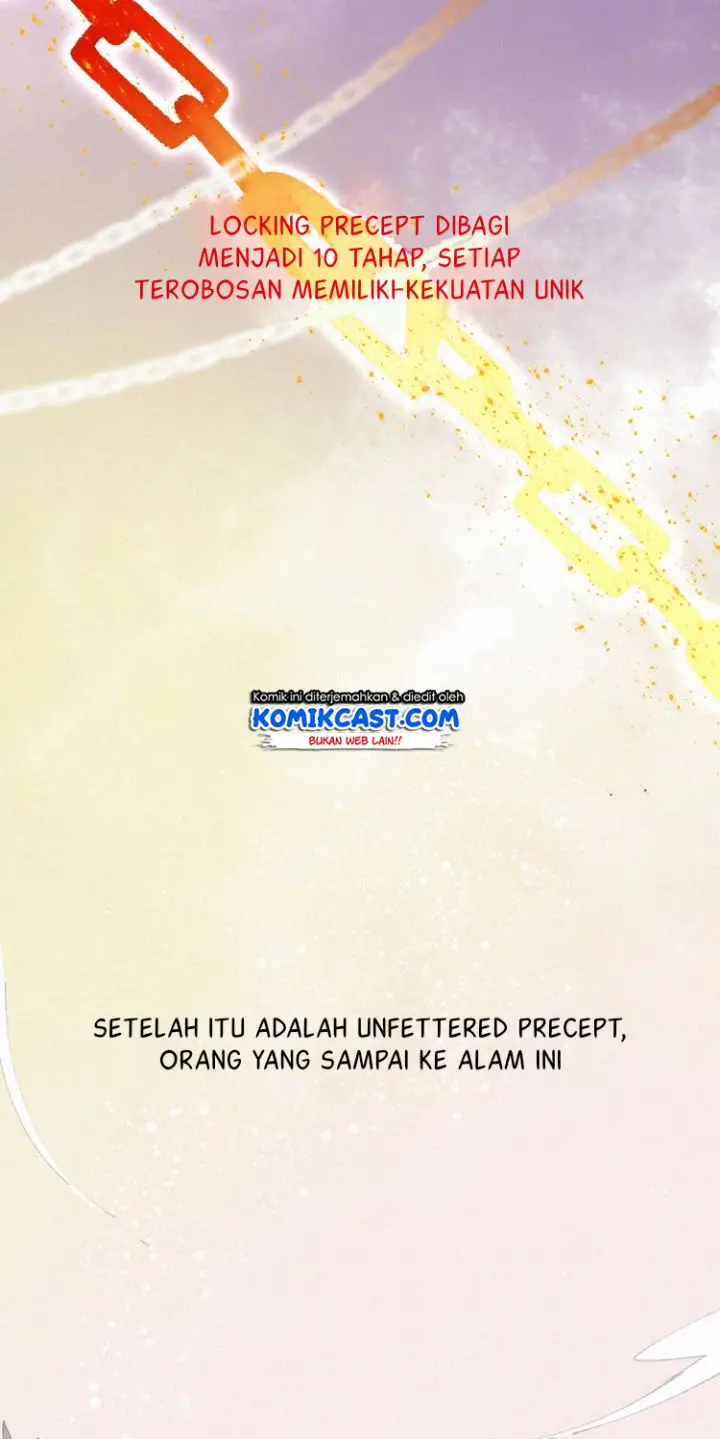 image-komik-the-sacred-ruins-chapter-27-34/51