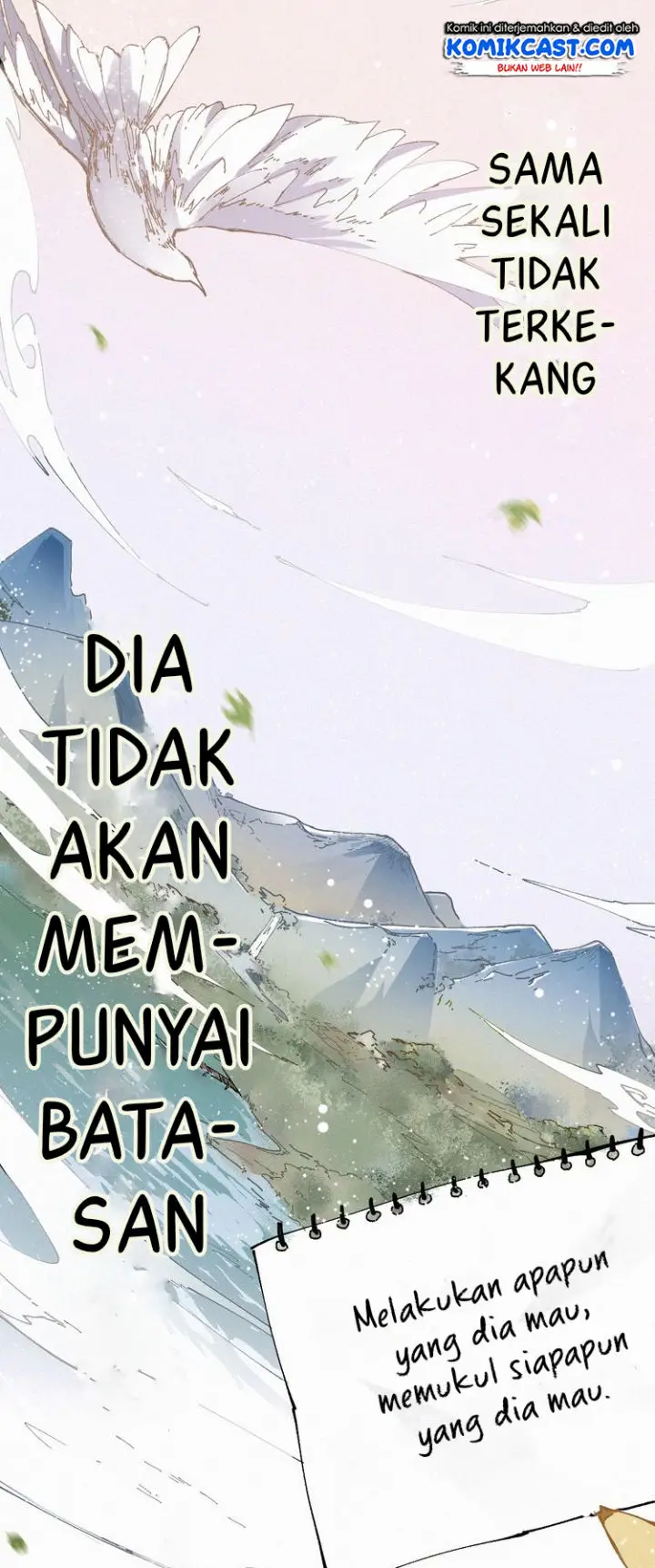 image-komik-the-sacred-ruins-chapter-27-35/51