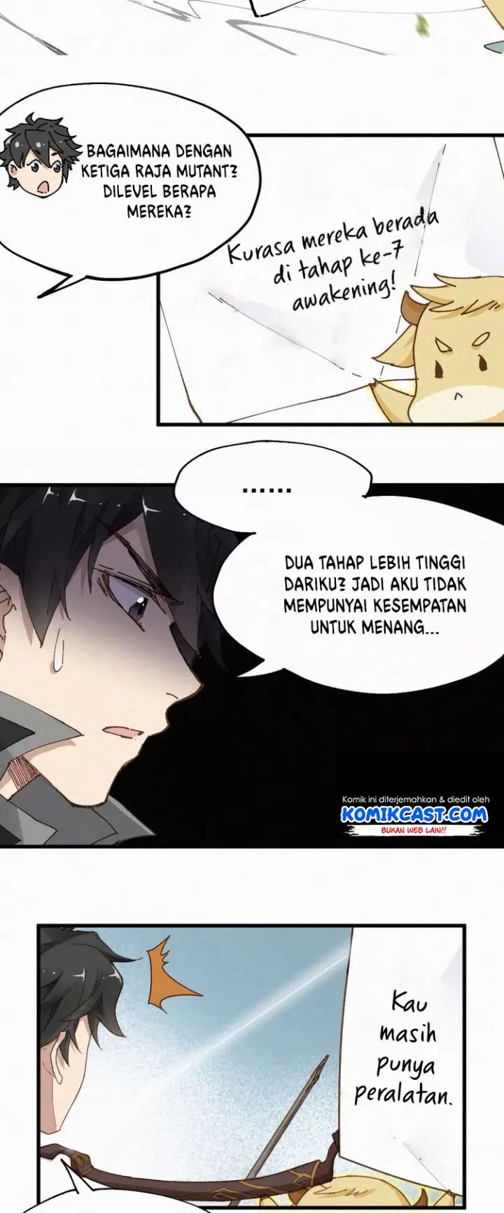 image-komik-the-sacred-ruins-chapter-27-36/51