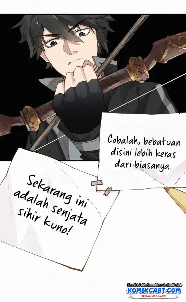 image-komik-the-sacred-ruins-chapter-27-38/51