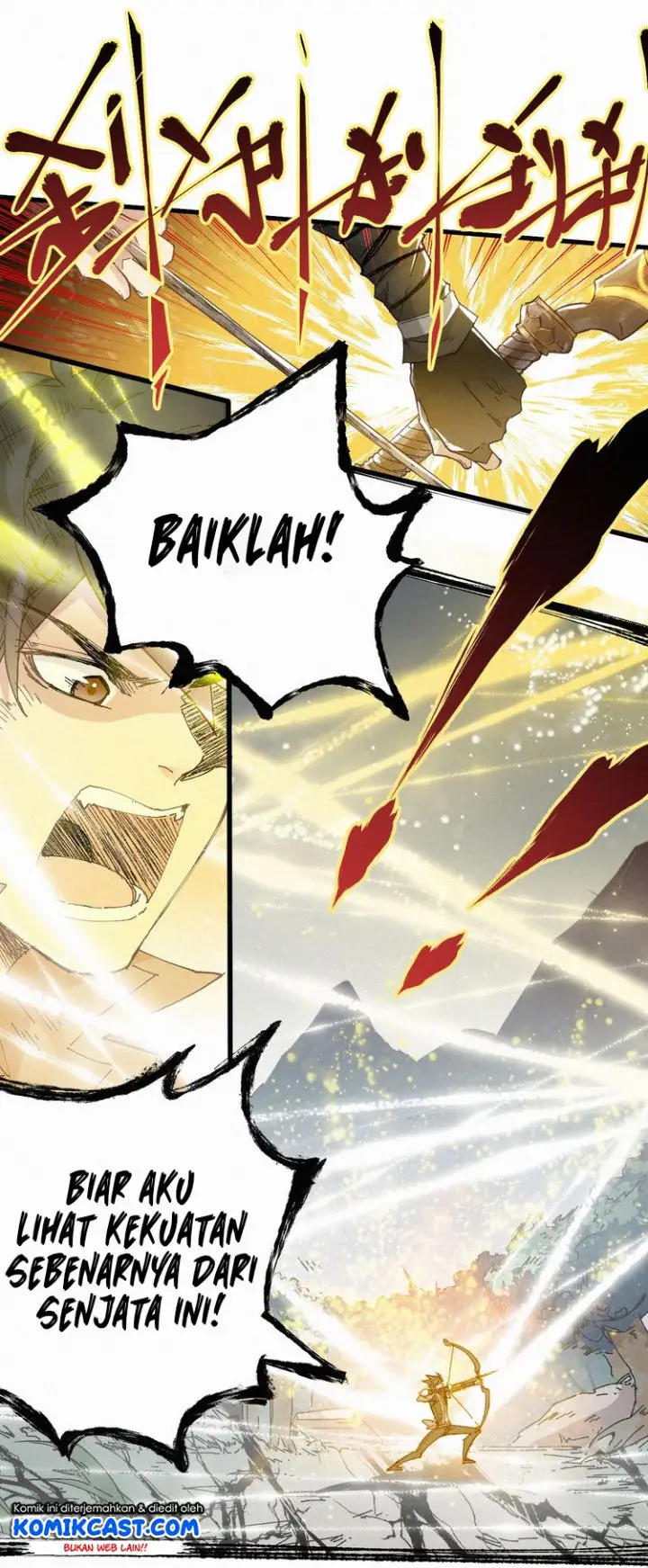 image-komik-the-sacred-ruins-chapter-27-39/51