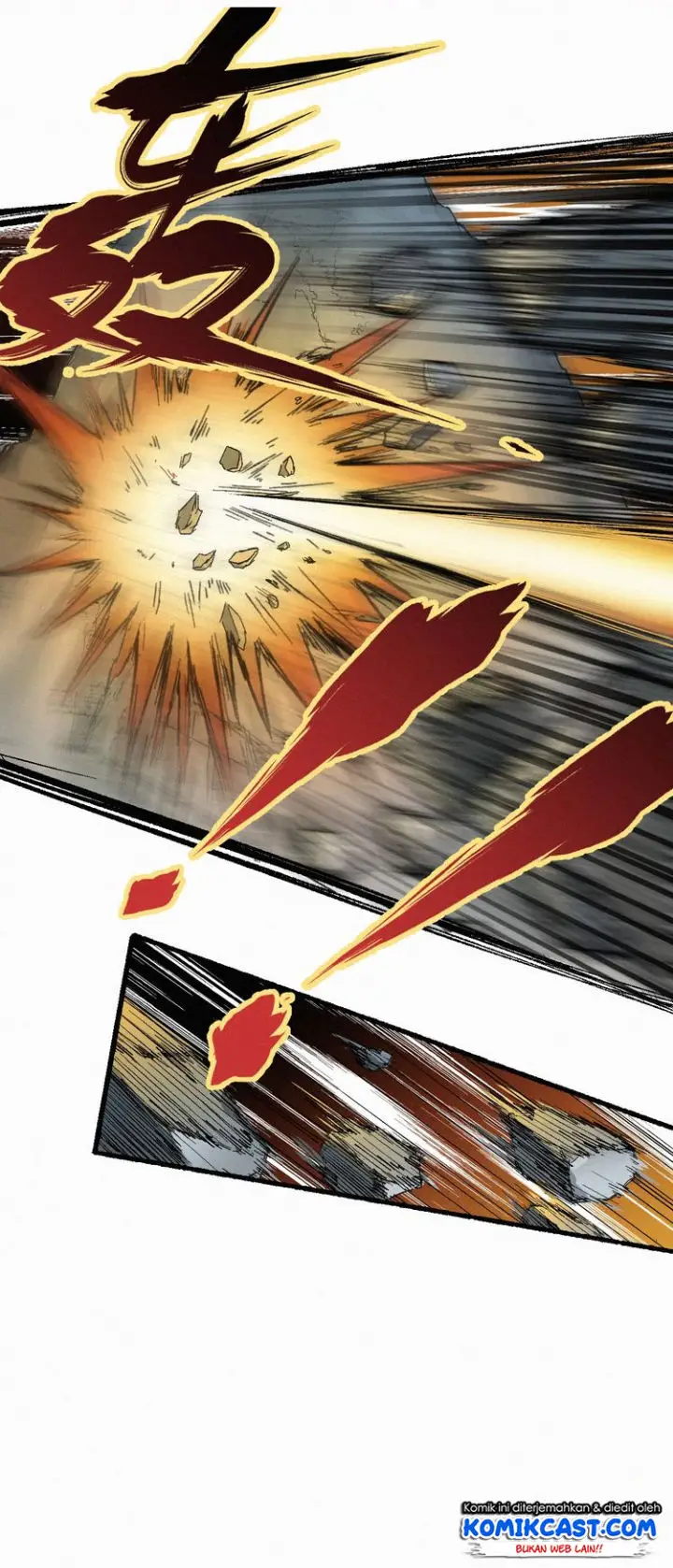 image-komik-the-sacred-ruins-chapter-27-42/51