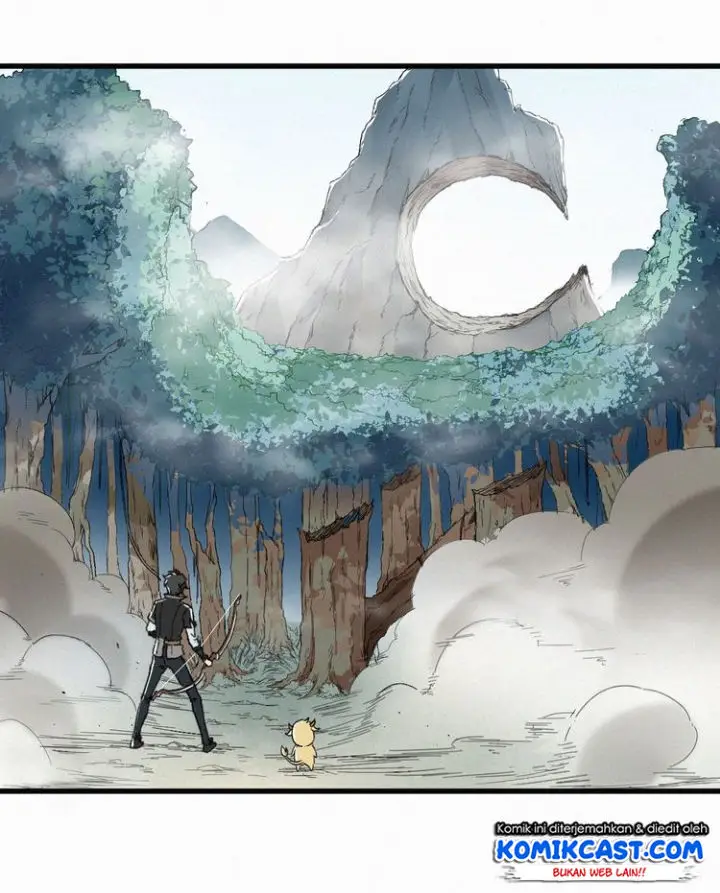 image-komik-the-sacred-ruins-chapter-27-44/51