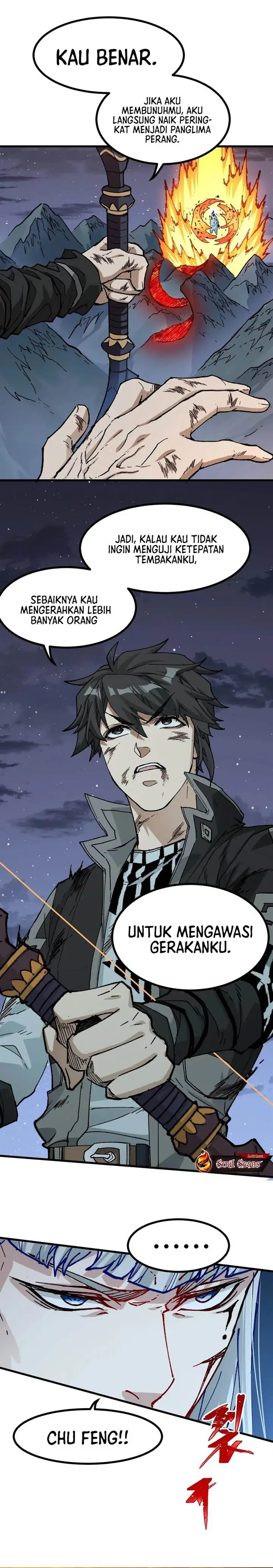 image-komik-the-sacred-ruins-chapter-270-1/21