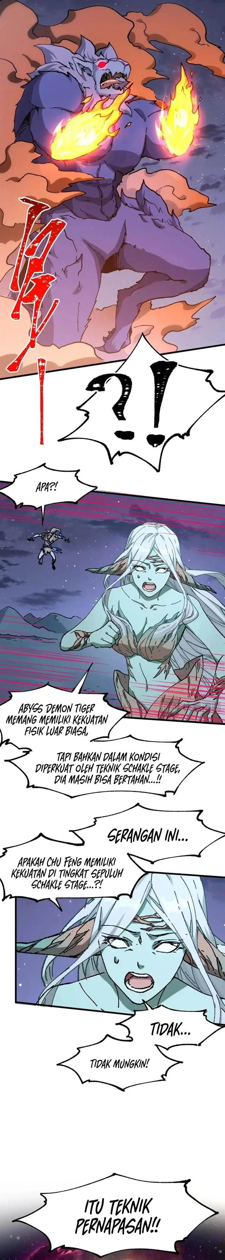 image-komik-the-sacred-ruins-chapter-270-5/21