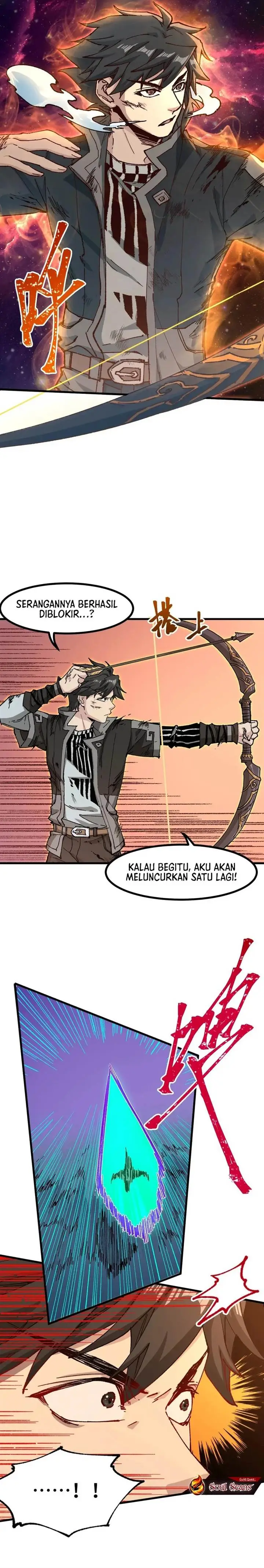 image-komik-the-sacred-ruins-chapter-270-6/21