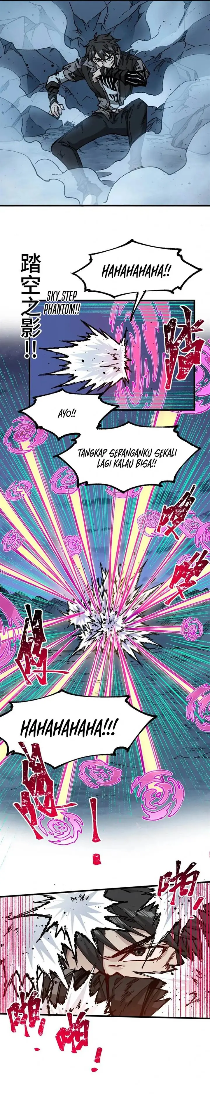 image-komik-the-sacred-ruins-chapter-270-8/21