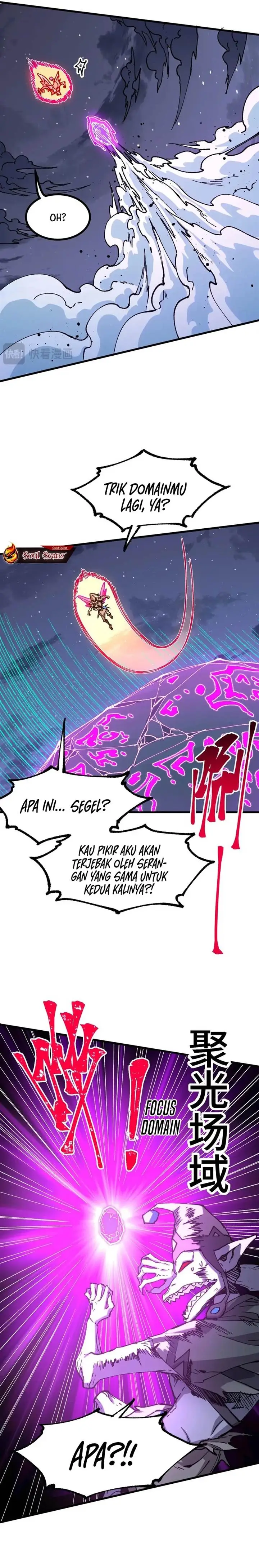 image-komik-the-sacred-ruins-chapter-270-9/21