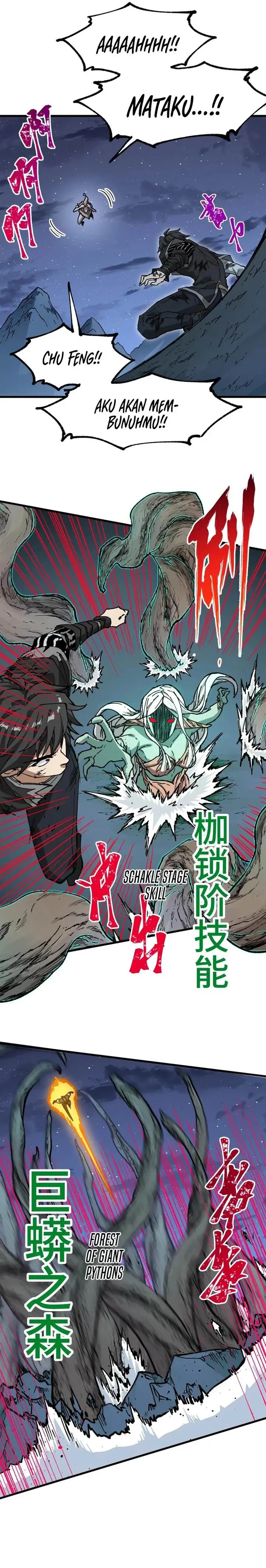 image-komik-the-sacred-ruins-chapter-270-10/21