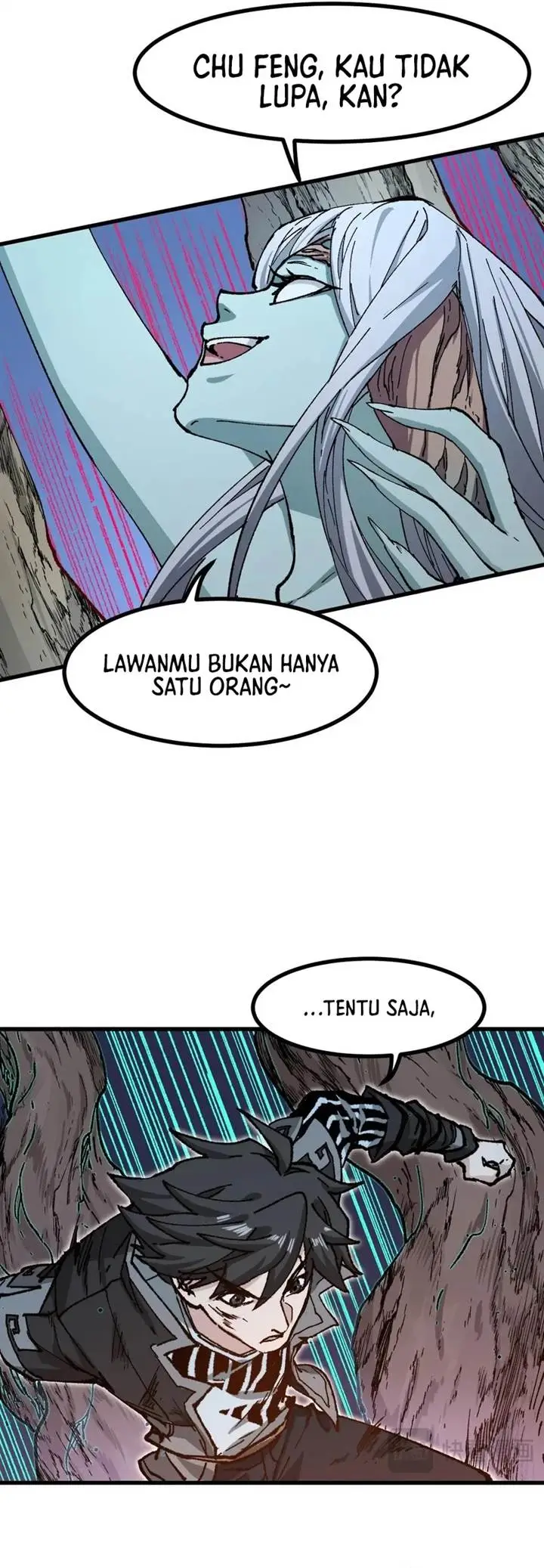 image-komik-the-sacred-ruins-chapter-270-11/21