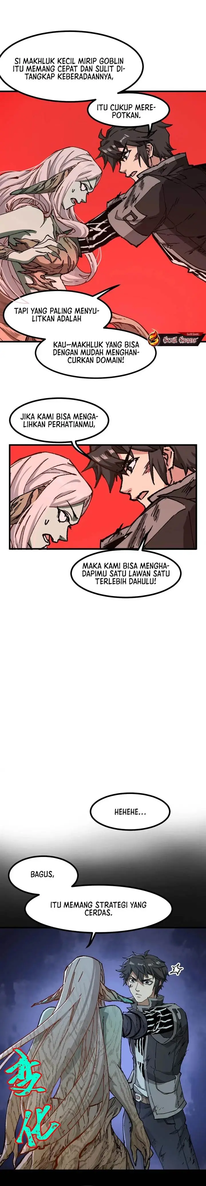 image-komik-the-sacred-ruins-chapter-270-13/21