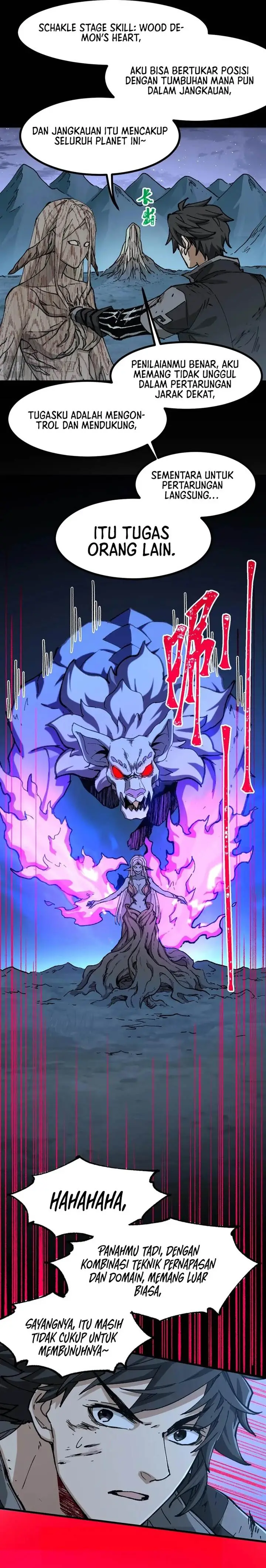 image-komik-the-sacred-ruins-chapter-270-14/21